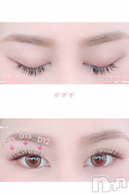 襳ѥ˥󥯥Sugar(奬) Sugarޤޥ(31)111̥֥֤