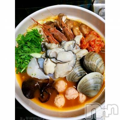 襳ѥ˥󥯥Sugar(奬) Sugarޤޥ(31)111ֺ̥֥‪⸜❤︎⸝‬