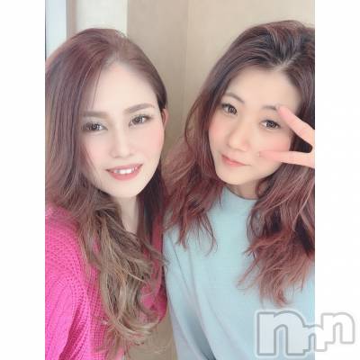 襳ѥ˥󥯥Sugar(奬) Sugarޤޥ(31)111ֺ̥֥ǶΡ
