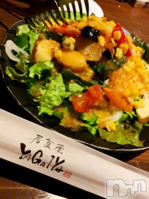 襳ѥ˥󥯥Sugar(奬) Sugarޤޥ(31)1113̥֥ľŤΤ䤬(◡̈)/