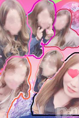 襳ѥ˥󥯥Sugar(奬) Sugarޤޥ(31)1115ֺ̥֥♬︎♡