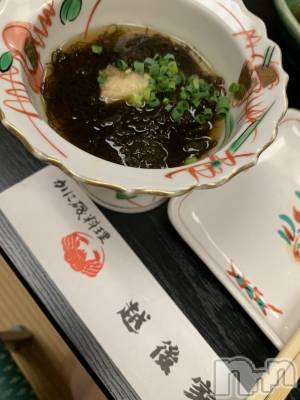 襳ѥ˥󥯥Sugar(奬) Sugarޤޥ(31)1116ֱ̥֥۸岰
