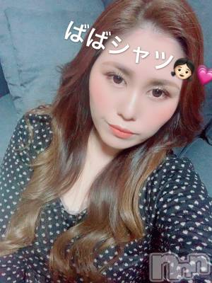 襳ѥ˥󥯥Sugar(奬) Sugarޤޥ(31)1116̥֥֤줫