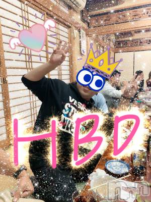 襳ѥ˥󥯥Sugar(奬) Sugarޤޥ(31)1117ֺ̥֥Τ꤬Ȥ♬︎♡