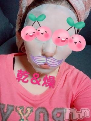 襳ѥ˥󥯥Sugar(奬) Sugarޤޥ(31)1119̥֥֤ʤǤ