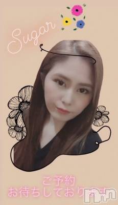 襳ѥ˥󥯥Sugar(奬) Sugarޤޥ(31)1121ִ̥֥Ǥ͢