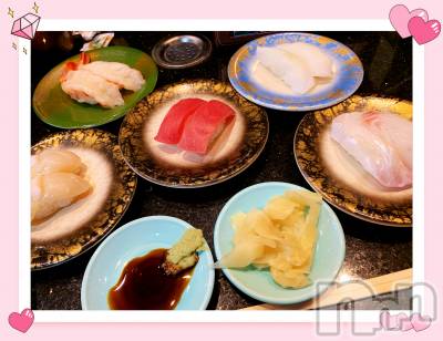 襳ѥ˥󥯥Sugar(奬) Sugarޤޥ(31)1123̥֥֤פ֤ˡ