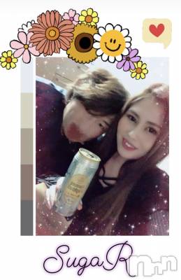 襳ѥ˥󥯥Sugar(奬) Sugarޤޥ(31)1123̥֥ͽ⸝⸝⸝⸝♡2