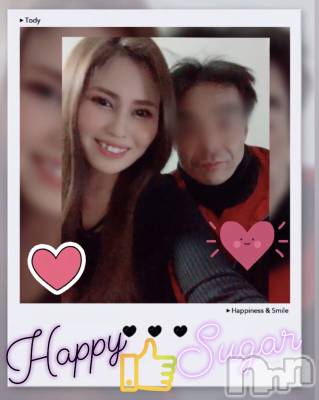 襳ѥ˥󥯥Sugar(奬) Sugarޤޥ(31)1124ֵ̥֥♡♡