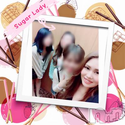 襳ѥ˥󥯥Sugar(奬) Sugarޤޥ(31)1125̥֥֤뤫餪ʤˢ