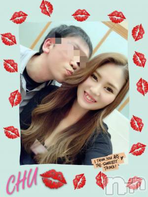 襳ѥ˥󥯥Sugar(奬) Sugarޤޥ(31)1126̥֥֤ʤ褷(๑♡ᴗ♡๑)