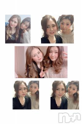 襳ѥ˥󥯥Sugar(奬) Sugarޤޥ(31)1127ֺ̥֥ϡ