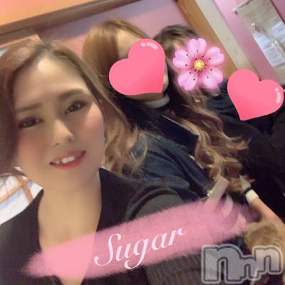 襳ѥ˥󥯥Sugar(奬) Sugarޤޥ(31)121ֺ̥֥ϥԡ