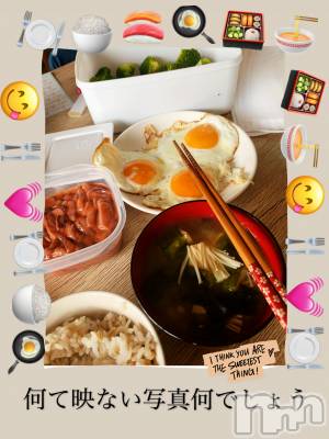襳ѥ˥󥯥Sugar(奬) Sugarޤޥ(31)122̥֥֥Ĥǡ
