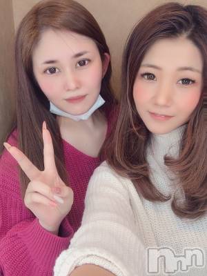 襳ѥ˥󥯥Sugar(奬) Sugarޤޥ(31)122̥֥֥ޥ