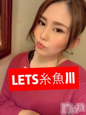 襳ѥ˥󥯥Sugar(奬) Sugarޤޥ(31)123̥֥֥åĤ
