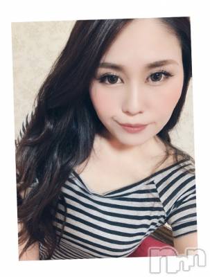 襳ѥ˥󥯥Sugar(奬) Sugarޤޥ(31)1221ֹ̥֥♡♡