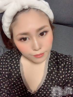 襳ѥ˥󥯥Sugar(奬) Sugarޤޥ(31)125̥֥֤ޤԤ