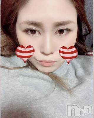 襳ѥ˥󥯥Sugar(奬) Sugarޤޥ(31)128̥֥֥ꥹޥȡ