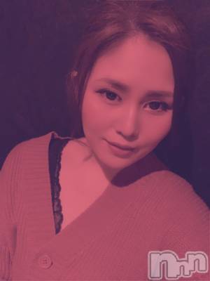 襳ѥ˥󥯥Sugar(奬) Sugarޤޥ(31)1216̥֥֤