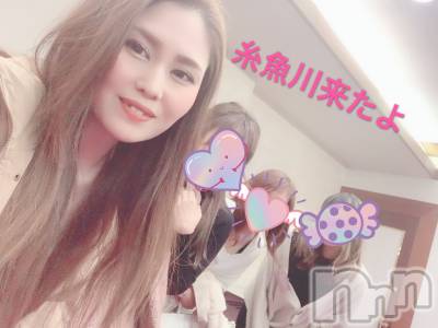襳ѥ˥󥯥Sugar(奬) Sugarޤޥ(31)1217̥֥֤á