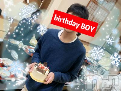 襳ѥ˥󥯥Sugar(奬) Sugarޤޥ(31)1217̥֥Happybirthday!!!