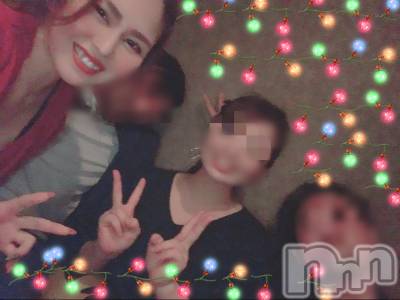 襳ѥ˥󥯥Sugar(奬) Sugarޤޥ(31)1221ֵ̥֥^o^