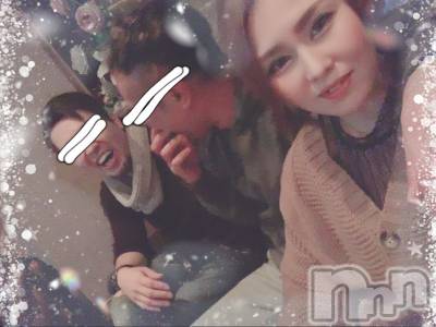 襳ѥ˥󥯥Sugar(奬) Sugarޤޥ(31)1223̥֥556ӥ