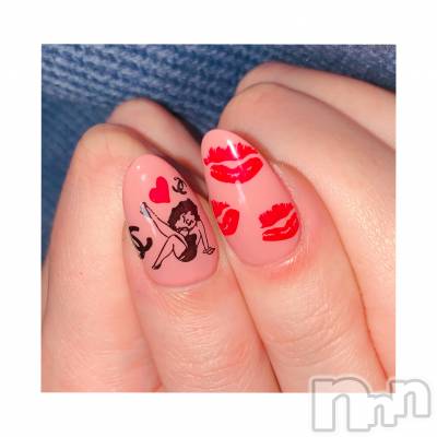 襳ѥ˥󥯥Sugar(奬) Sugarޤޥ(31)1224̥֥Betty Boop♡♡