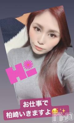 襳ѥ˥󥯥Sugar(奬) Sugarޤޥ(31)1227̥֥֤äۤ