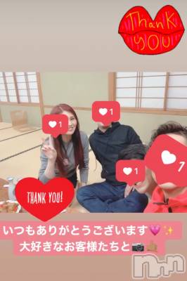 襳ѥ˥󥯥Sugar(奬) Sugarޤޥ(31)1229̥֥ǯ♡♡