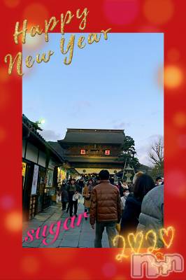 襳ѥ˥󥯥Sugar(奬) Sugarޤޥ(31)12̥֥֤Ǥä♡♡