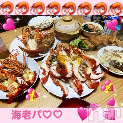 襳ѥ˥󥯥Sugar(奬) Sugarޤޥ(31)12ֳ̥֥Ϸ‪((((؎)♡‬