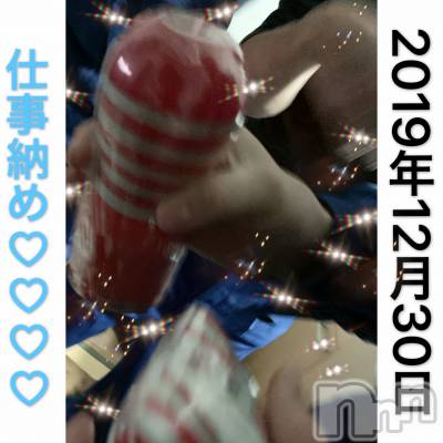 襳ѥ˥󥯥Sugar(奬) Sugarޤޥ(31)12̥֥TEGA♡♡