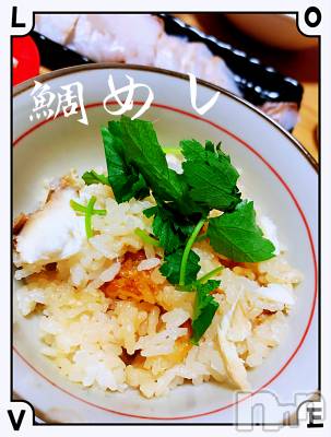 襳ѥ˥󥯥Sugar(奬) Sugarޤޥ(31)12̥֥֤äĤ