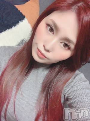 襳ѥ˥󥯥Sugar(奬) Sugarޤޥ(31)12ֺ̥֥餪Ż‪((((؎)♡‬