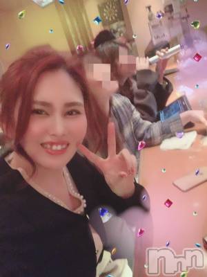 襳ѥ˥󥯥Sugar(奬) Sugarޤޥ(31)114ִ̥֥Ȥäá