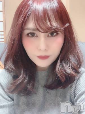 襳ѥ˥󥯥Sugar(奬) Sugarޤޥ(31)129̥֥֥