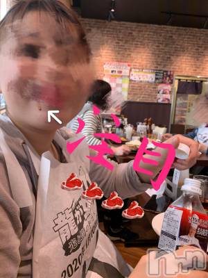 襳ѥ˥󥯥Sugar(奬) Sugarޤޥ(31)25ָ̥֥ˡ