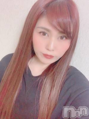 襳ѥ˥󥯥Sugar(奬) Sugarޤޥ(31)25̥֥֤ޤ䥤