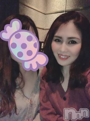 襳ѥ˥󥯥Sugar(奬) Sugarޤޥ(31)25ָ̥֥ߤΤ͡