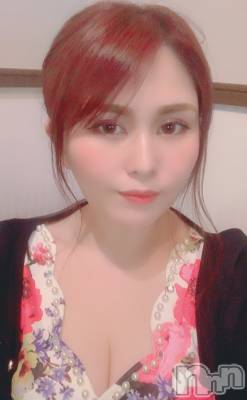 襳ѥ˥󥯥Sugar(奬) Sugarޤޥ(31)214̥֥֤ϤäԡФ󤿤♡♡