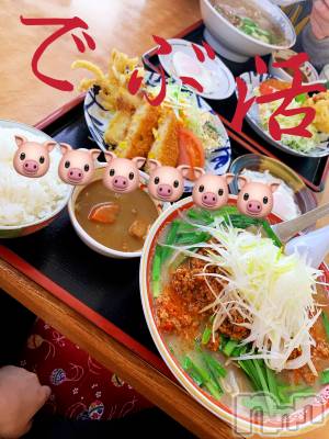 襳ѥ˥󥯥Sugar(奬) Sugarޤޥ(31)216̥֥֤ä