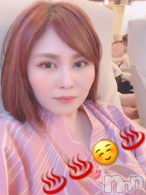 襳ѥ˥󥯥Sugar(奬) Sugarޤޥ(31)219ֲ̥֥♡♡♡
