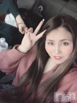 襳ѥ˥󥯥Sugar(奬) Sugarޤޥ(31)32̥֥֥ʥ륹