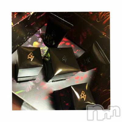 襳ѥ˥󥯥Sugar(奬) Sugarޤޥ(31)32̥֥֤ȩĥĥ