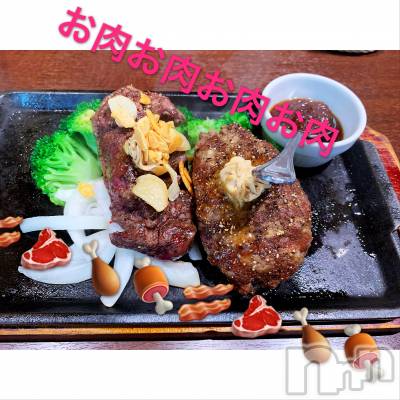 襳ѥ˥󥯥Sugar(奬) Sugarޤޥ(31)35̥֥֤٤