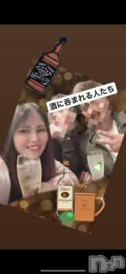 襳ѥ˥󥯥Sugar(奬) Sugarޤޥ(31)35ּ̥֥吞ޤ