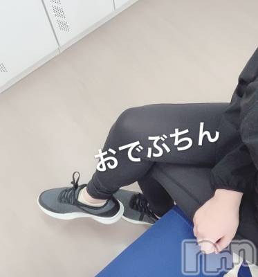 襳ѥ˥󥯥Sugar(奬) Sugarޤޥ(31)310ֱ̥֥ư꤬