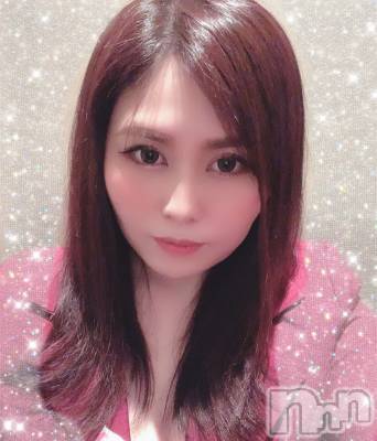 襳ѥ˥󥯥Sugar(奬) Sugarޤޥ(31)310ֻ̥֥̾♡♡♡